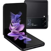 Smartfon Samsung Galaxy Z Flip