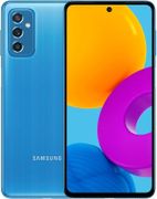 Смартфон Samsung Galaxy M 52