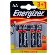 Батарейка Energizer Alkaline P