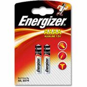 Батарейка Energizer Ultra+ AAA