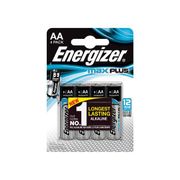 Батарейка Energizer MAX PLUS A