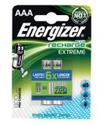 Батарейка Energizer EXTREME NH