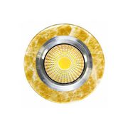 Spot LED QX4-346 3W HAIGER 144