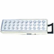 Chiroq_LED_Spark-30_2W_HAIGER_