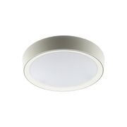 Chiroq LED ARES 36W Tekled 118