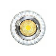 Spot LED ZP111-5 3W HAIGER 144