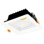 Светильник LED KOREA COB 20W W