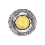 Spot LED Q G27AB Tekled 144-03