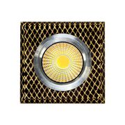 Spot LED QX8-W255 Tekled 144-0