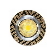 Spot_LED_SPD-X30T-23_3W_HAIGER