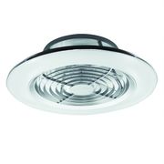 Светильник LED Brisa 105W 165-