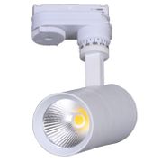 Yoritgich_LED_L_012-90_30W_tra