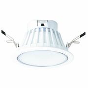 Chiroq_LED_Ares_12W_HG_165-155