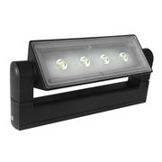 Бра LED 3229 12W IP-54 TEKSAN 