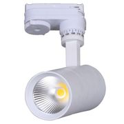 Светильник LED L 012-75 20W tr