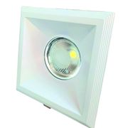 Светильник LED KOREA COB 10W W