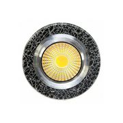 Spot LED QX4-245 3W HAIGER 144