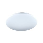 Светильник LED BELLA 36W NEW T