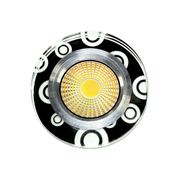 Spot_LED_HH-ZQQ_Tekled_144-033