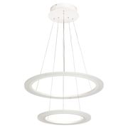 Lyustra_LED_GLOBO_660_50W_Asya