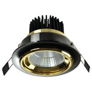 Spot LED OC028 5W HAIGER 144-1