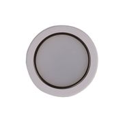 Chiroq_LED_ARES_6W_165-037702