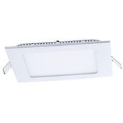 Yoritgich DL LED Kvadro 3W HAI