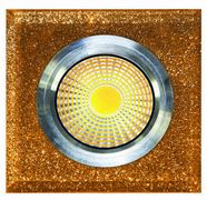 Spot LED QX 3W HAIGER 144-1528