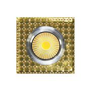 Spot LED QZFG-03 3W HAIGER 144