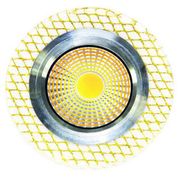 Spot_LED_QX8-W255-W_3W_HAIGER_