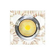 Spot LED QX5-JK85 3W HAIGER 14