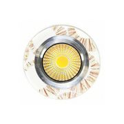 Spot LED QX5-JK85 3W HAIGER 14