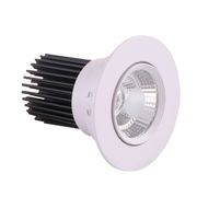 Chiroq LED 2527B 10W 165-03485