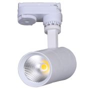 Светильник LED L 012-60 10W tr