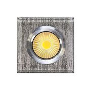 Спот LED Q G27AB Tekled 144-03