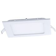 Светильник LED Kvadro 3W HG 16