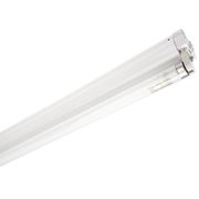 Yoritgich_LED_TUBE_TMS_1х18W_l