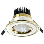 Спот LED OC017 5W HAIGER 144-1