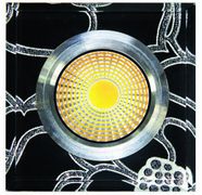 Spot LED QX5-JK127 3W HAIGER 1