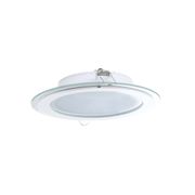 Yoritgich DL LED GLASS 18W 165