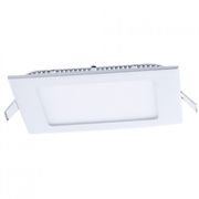 Светильник DL LED KVADRO 3W 16