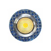 Spot_LED_QZFG-01_3W_HAIGER_144