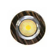 Spot LED QX6-J271 3W HAIGER 14