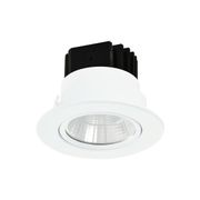 Spot LED COB 7W HAIGER 145-150