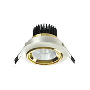 Спот LED OC005 5W HAIGER 144-1