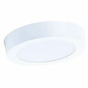 Yoritgich_PL_LED_6W_S/U_Tekled