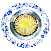 Spot LED TC-05 3W HAIGER 144-1