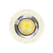 Spot_LED_SPD-PET_3W_HAIGER_144