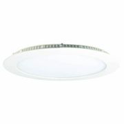 Светильник LED SLIM 12W MS 165