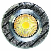 Spot_LED_JC65648-1_Tekled_144-